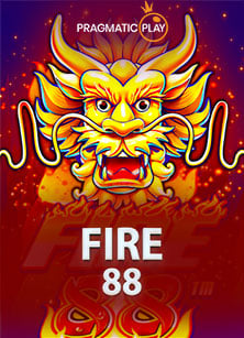 เกม สล็อตคืออะไร? มาทำความรู้จักกันเถอะ!