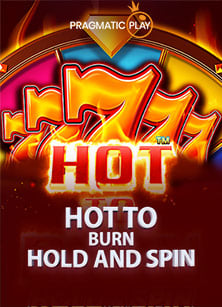 เกม สล็อต ไทย: วิธีเล่นและทำเงิน